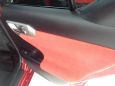  Lexus CT200h 2012 , 1080000 , 