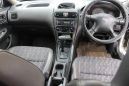  Nissan AD 2003 , 210000 , 