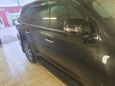 SUV   Lexus LX570 2017 , 5600000 , 