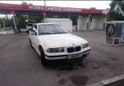  BMW 3-Series 1997 , 220000 , 