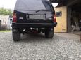 SUV   Jeep Cherokee 2001 , 1395000 , 