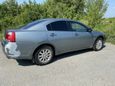  Mitsubishi Galant 2007 , 380000 , 