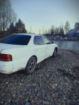  Toyota Camry 1994 , 85000 , 