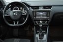  Skoda Octavia 2017 , 995000 , 