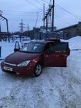  Ford Focus 2000 , 140000 , 