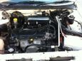  Nissan Sunny 1999 , 140000 , 