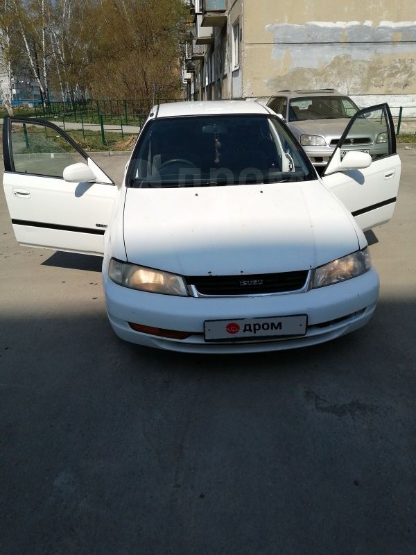  Isuzu Gemini 1999 , 75000 , 