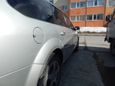  Ford Focus 2007 , 330000 , 