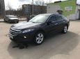  Honda Crosstour 2011 , 915000 , 