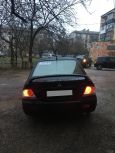  Mitsubishi Lancer 2007 , 320000 , 