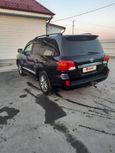 SUV   Toyota Land Cruiser 2014 , 3050000 , 