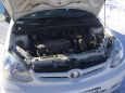  Toyota Platz 2004 , 270000 , -