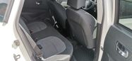 SUV   Nissan Qashqai 2009 , 337000 , 