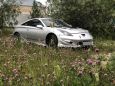  3  Toyota Celica 2004 , 370000 , 