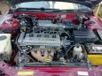  Toyota Sprinter Marino 1995 , 145000 , 