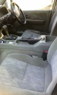    Mazda Bongo Friendee 1997 , 220000 , 