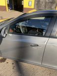  Daewoo Lacetti 2009 , 419000 , 