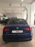  Volkswagen Jetta 2018 , 1215500 , 