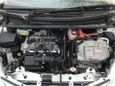  Toyota Vitz 2017 , 800000 , -