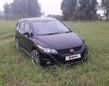    Honda Stream 2011 , 940000 , 