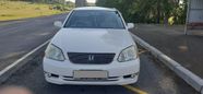  Toyota Mark II 2000 , 320000 , 