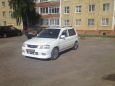  Mazda Demio 2001 , 120000 , 