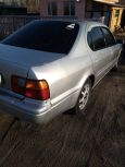  Toyota Camry 1996 , 170000 , 