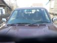  Toyota Hilux 1990 , 500000 , 