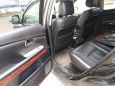 SUV   Toyota Harrier 2003 , 749000 , -