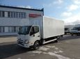   Hino 300 2021 , 4485000 , 