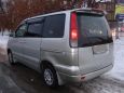    Toyota Town Ace Noah 2001 , 297000 , 