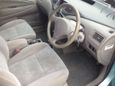  Toyota Prius 1998 , 157000 , 