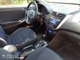  Hyundai Solaris 2012 , 500000 , -