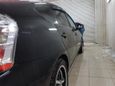  Toyota Prius 2007 , 590000 , 