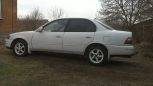  Toyota Corolla 1995 , 125000 , 