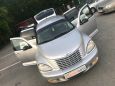  Chrysler PT Cruiser 2003 , 269000 , 