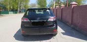 SUV   Lexus RX270 2014 , 1799000 , 