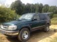 SUV   Ford Explorer 1995 , 230000 , 