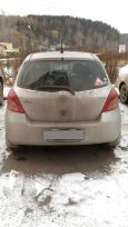  Toyota Vitz 2005 , 300000 , 