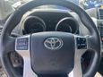 SUV   Toyota Land Cruiser Prado 2014 , 3030000 , 