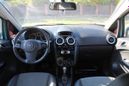  3  Opel Corsa 2010 , 519000 , --