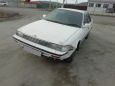  Toyota Corona 1989 , 50000 , 