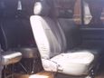    SsangYong Istana 1997 , 320000 , 