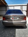  Ford Focus 2004 , 240000 , 