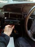  Nissan Laurel 1990 , 100000 , 