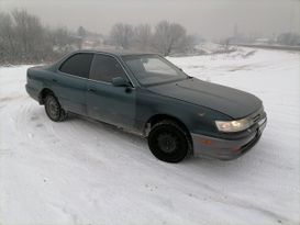  Toyota Vista 1993 , 130000 , 