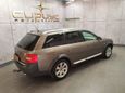  Audi A6 allroad quattro 2002 , 295000 , 