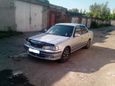  Nissan Sunny 2002 , 145000 , 