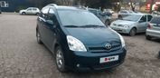    Toyota Corolla Verso 2005 , 650000 , 