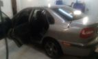  Volvo S40 2004 , 210000 , 